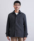 MODEL : GO 180cm 66kg Lsize